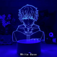 Load image into Gallery viewer, Ken Kaneki Light