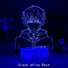 Load image into Gallery viewer, Ken Kaneki Light