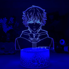Load image into Gallery viewer, Ken Kaneki Light