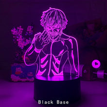 Load image into Gallery viewer, Ken Kaneki Light