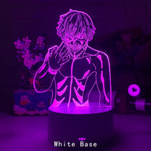 Load image into Gallery viewer, Ken Kaneki Light