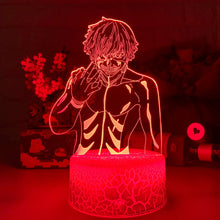 Load image into Gallery viewer, Ken Kaneki Light