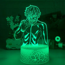 Load image into Gallery viewer, Ken Kaneki Light