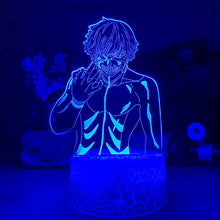 Load image into Gallery viewer, Ken Kaneki Light