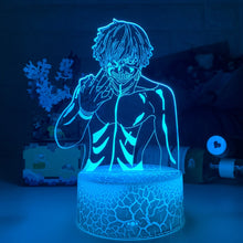 Load image into Gallery viewer, Ken Kaneki Light