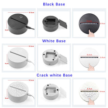 Load image into Gallery viewer, Ryomen Sukuna Light