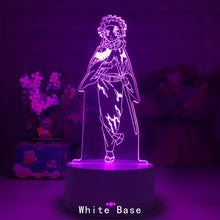 Load image into Gallery viewer, Tanjiro Kamado Light