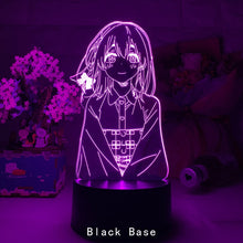 Load image into Gallery viewer, Sumi Light