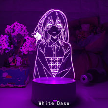 Load image into Gallery viewer, Sumi Light