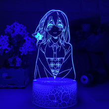 Load image into Gallery viewer, Sumi Light