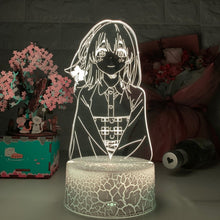 Load image into Gallery viewer, Sumi Light