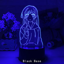 Load image into Gallery viewer, Chizuru Light