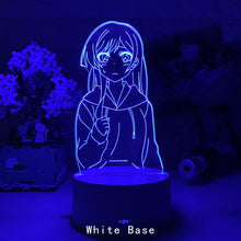 Load image into Gallery viewer, Chizuru Light