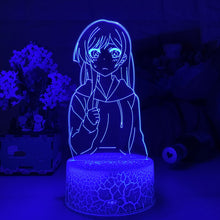 Load image into Gallery viewer, Chizuru Light