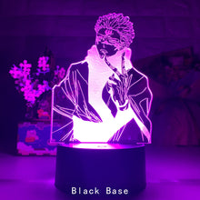 Load image into Gallery viewer, Ryomen Sukuna Light