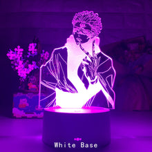 Load image into Gallery viewer, Ryomen Sukuna Light