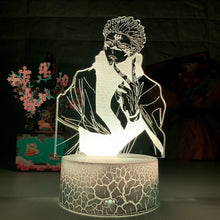 Load image into Gallery viewer, Ryomen Sukuna Light