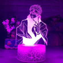 Load image into Gallery viewer, Ryomen Sukuna Light