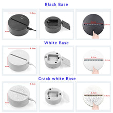 Load image into Gallery viewer, Ymir Light