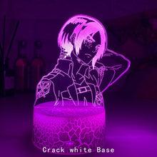 Load image into Gallery viewer, Ymir Light