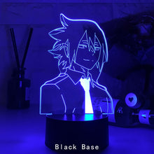 Load image into Gallery viewer, Tamaki Amajiki Light