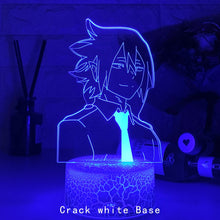 Load image into Gallery viewer, Tamaki Amajiki Light