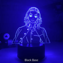 Load image into Gallery viewer, Mikey Light