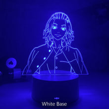 Load image into Gallery viewer, Mikey Light