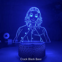 Load image into Gallery viewer, Mikey Light