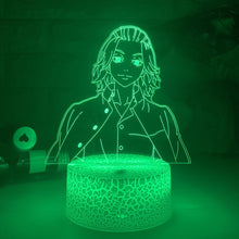 Load image into Gallery viewer, Mikey Light