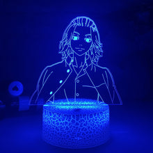 Load image into Gallery viewer, Mikey Light