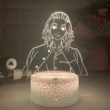 Load image into Gallery viewer, Mikey Light