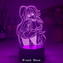 Load image into Gallery viewer, Rias Light