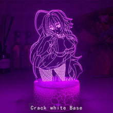 Load image into Gallery viewer, Rias Light