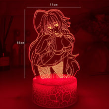Load image into Gallery viewer, Rias Light