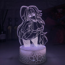 Load image into Gallery viewer, Rias Light