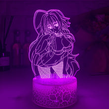 Load image into Gallery viewer, Rias Light