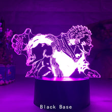 Load image into Gallery viewer, Ryomen Sukuna Light