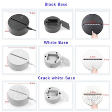 Load image into Gallery viewer, Mikasa Ackerman Light