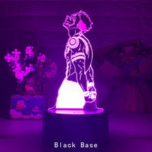 Load image into Gallery viewer, Ryomen Sukuna Light