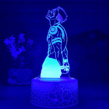 Load image into Gallery viewer, Ryomen Sukuna Light