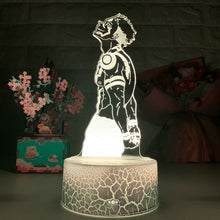 Load image into Gallery viewer, Ryomen Sukuna Light