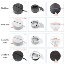 Load image into Gallery viewer, Draken Light