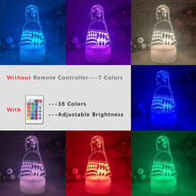 Load image into Gallery viewer, Draken Light