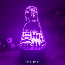 Load image into Gallery viewer, Draken Light