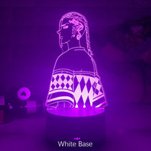 Load image into Gallery viewer, Draken Light