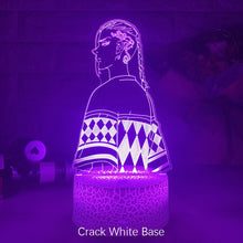 Load image into Gallery viewer, Draken Light