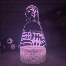 Load image into Gallery viewer, Draken Light