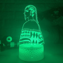 Load image into Gallery viewer, Draken Light