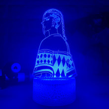 Load image into Gallery viewer, Draken Light